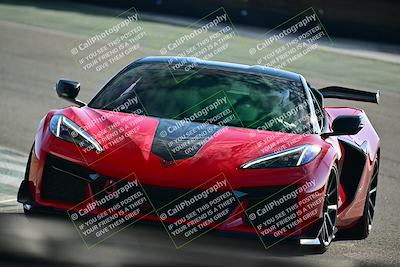 media/Sep-28-2025-Speed Ventures (Sun) [[cf5fbece84]]/Green group/Turn 1 and 3 Exit/